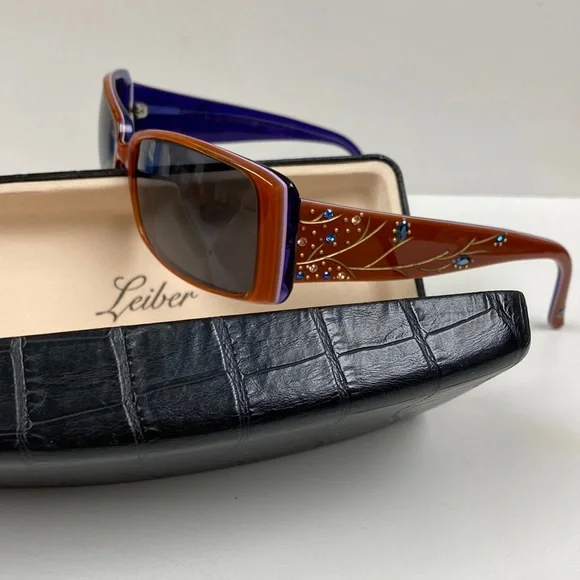 Judith Leiber | Accessories | Judith Lieber Stunning 